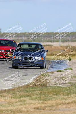 media/Apr-06-2024-BMW Club of San Diego (Sat) [[b976d36a23]]/B Group/Session 1 (Sweeper)/
